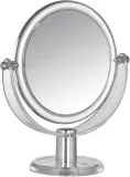 wenko-lusterko-kosmetyczne-15-cm