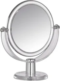 wenko-lusterko-kosmetyczne-15-cm
