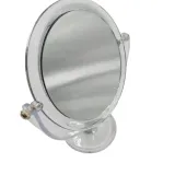 wenko-lusterko-kosmetyczne-15-cm-marka-wenko