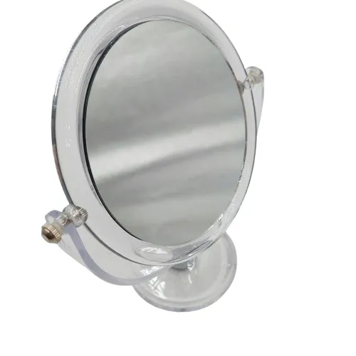 wenko-lusterko-kosmetyczne-15-cm-stan-powystawowy