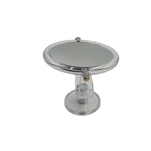 wenko-lusterko-kosmetyczne-15-cm-rodzaj-stojace