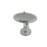wenko-lusterko-kosmetyczne-15-cm-rodzaj-stojace
