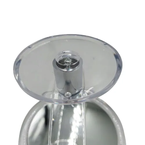 wenko-lusterko-kosmetyczne-15-cm-kod-producenta-3656349100a