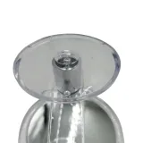 wenko-lusterko-kosmetyczne-15-cm-kod-producenta-3656349100a