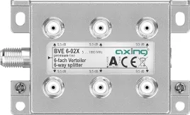 rozgaleznik-6-kierunkowy-axing-bve-6-02x-95-db-5-1800-mhz