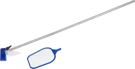 bestway-flowclear-zestawy-do-czyszczenia-basenu-bialy-niebieski