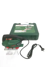 wyrzynarka-620w-pst-900-pel-bosch-walizka