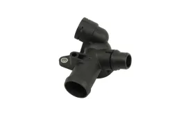 rura-chlodzenia-audi-a4-b6-00greater-1-8-t