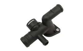 rura-chlodzenia-audi-a3-8l-96greater-1-8-t