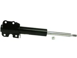 amortyzator-przod-lewy-prawy-mercedes-sprinter-901-905-vw-lt-1995-2006