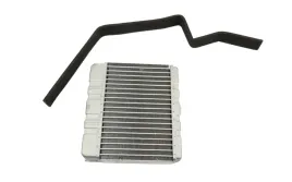 nagrzewnica-bmw-3-e46-98greater-x3-e83-03greater