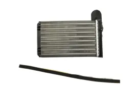 nagrzewnica-vw-golf-iv-97greater