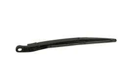 ramie-wycieraczki-peugeot-407-04greater-tyl-z-piorem-sw-290mm-kombi