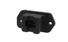 opornik-nagrzewnicy-honda-civic-viii-05greater