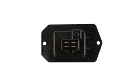 opornik-nagrzewnicy-honda-cr-v-iii-06greater