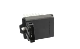 opornik-nagrzewnicy-audi-a6-c5-97greater
