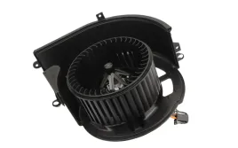 dmuchawa-nagrzewnicy-bmw-x5-e70-06greater