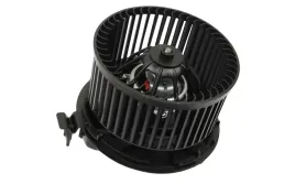 dmuchawa-nagrzewnicy-renault-megane-ii-01greater