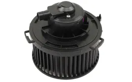 dmuchawa-nagrzewnicy-mazda-3-i-03greater-03greater