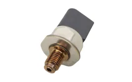 czujnik-cisn-paliwa-citroen-c5-i-01greater-2-7-hdi-08greater