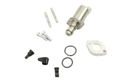 regulator-cisnienia-paliwa-toyota-avensis-t22-97greater-2-0-d4d
