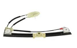 podnosnik-szyby-bmw-5-e39-95greater-tyl-pr-elektr-bez-silnika