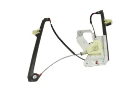 podnosnik-szyby-bmw-5-e39-95greater-przod-le-elektr-bez-silnika