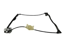podnosnik-szyby-vw-touran-i-03greater-przod-le-elektr-bez-silnika