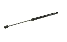 sprezyna-gazowa-vw-passat-b6-05greater-bagaznika-l-p-kombi-450mm-550n