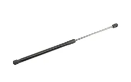 sprezyna-gazowa-skoda-octavia-ii-04greater-bagaznika-l-p-kombi-490mm-480n