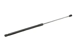 sprezyna-gazowa-skoda-octavia-ii-04greater-bagaznika-l-p-590mm-400n