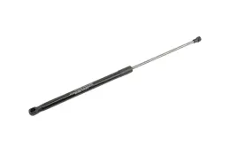 sprezyna-gazowa-seat-leon-ii-05greater-bagaznika-l-p-500mm-340n