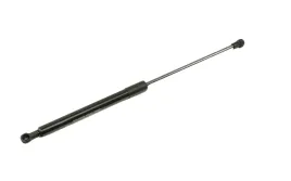 sprezyna-gazowa-volvo-v50-03greater-bagaznika-l-p-430mm-470n