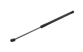 sprezyna-gazowa-skoda-octavia-i-96greater-bagaznika-l-p-495mm-515n
