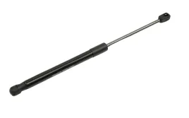 sprezyna-gazowa-hyundai-tucson-i-04greater-bagaznika-l-p-382mm-140n