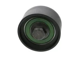 rolka-prowadzaca-rozrzadu-vw-caddy-iii-03greater-15greater-1-4-tsi