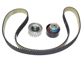 pasek-rozrzadu-zestaw-fiat-ducato-02greater-2-3jtd-dayco