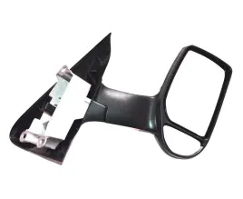 lusterko-ford-transit-00greater-elektr-dlugie-pr-podgrzew-5-pin
