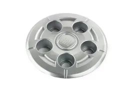 kolpak-dekiel-kola-16-boxer-jumper-ducato-14-