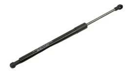 sprezyna-gazowa-bmw-3-e90-04greater-bagaznika-l-p-370mm-320n