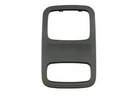 nakladka-mercedes-sprinter-06greater-906-klamka-wewn-tyl-pr