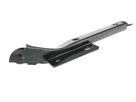 zawias-maski-citroen-berlingo-08greater-pr
