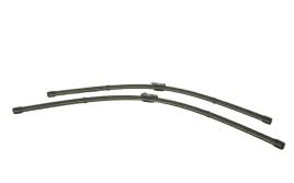 pioro-wycieraczki-vw-crafter-ii-16greater-700mm-650mm
