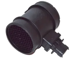 przeplywomierz-fiat-doblo-00greater-1-9-jtd-4-pin