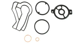 uszczelka-vw-crafter-i-06greater-chlodnica-oleju-zestaw-2-5-tdi