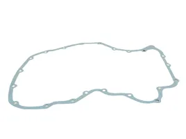 uszczelka-rozrzadu-ford-transit-06greater-3-2-tdci-08greater