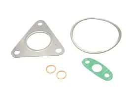zestaw-uszczelek-turbiny-fiat-ducato-06greater-2-2-jtd
