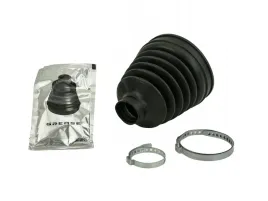 oslona-przegubu-ford-transit-06greater-wewn-l-p-2-2-tdci