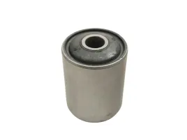 silentblok-resora-ford-transit-00greater-tyl-dol-2-4-tdci
