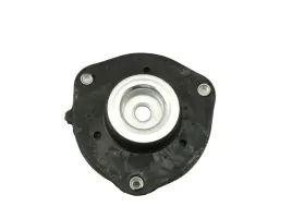 poduszka-amortyzatora-vw-caddy-iii-03greater-przod-l-p-15greater-2-0-tdi